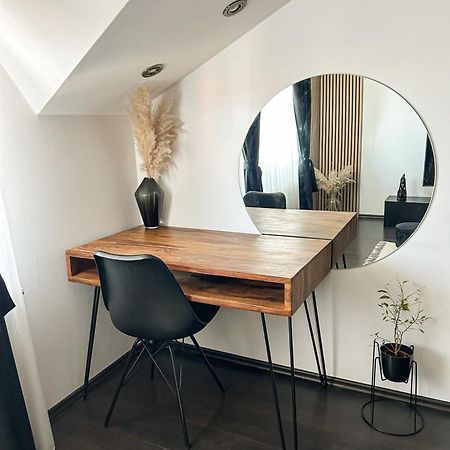The Attic Apartment Zagreb Bagian luar foto