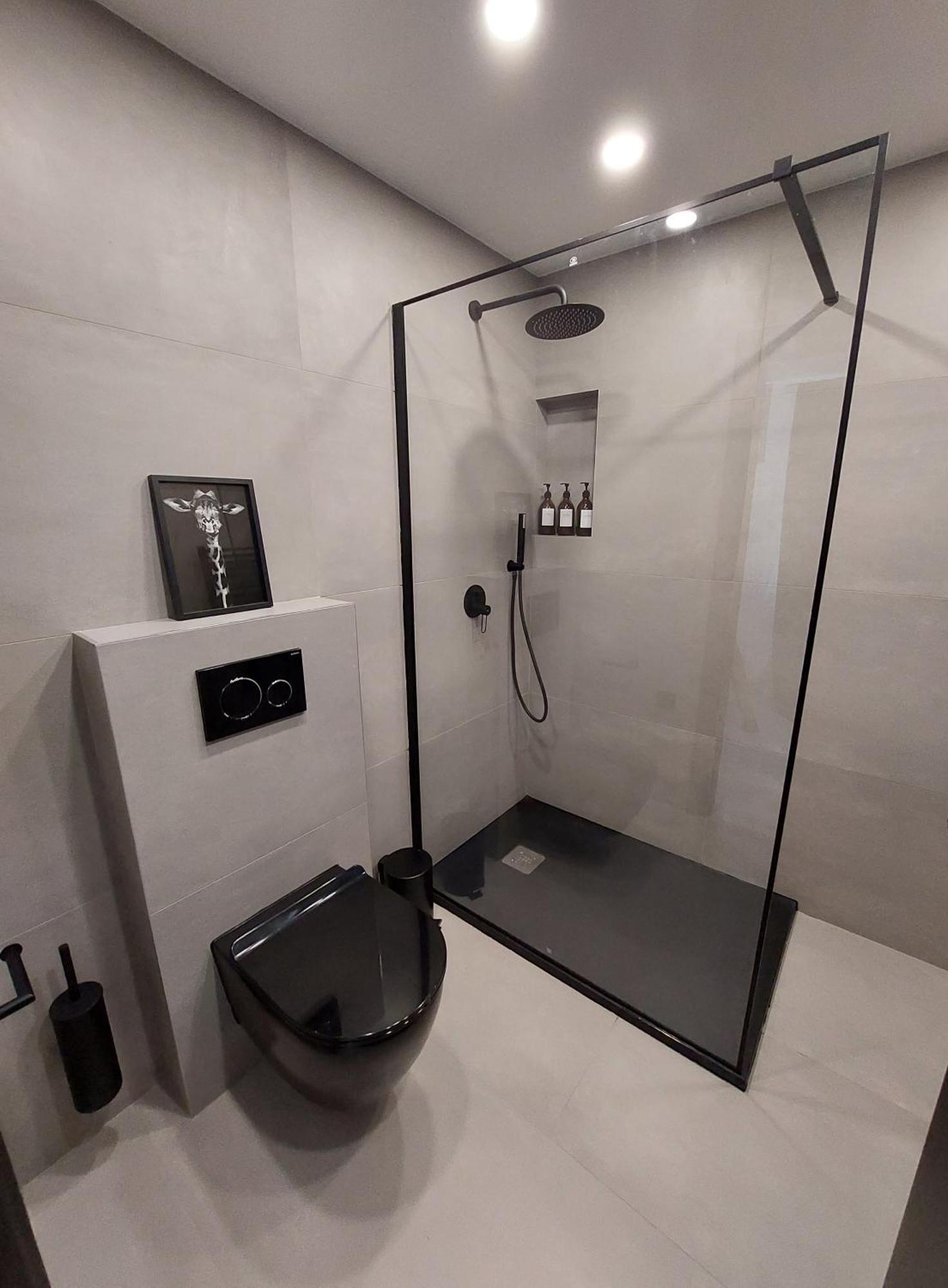 The Attic Apartment Zagreb Bagian luar foto