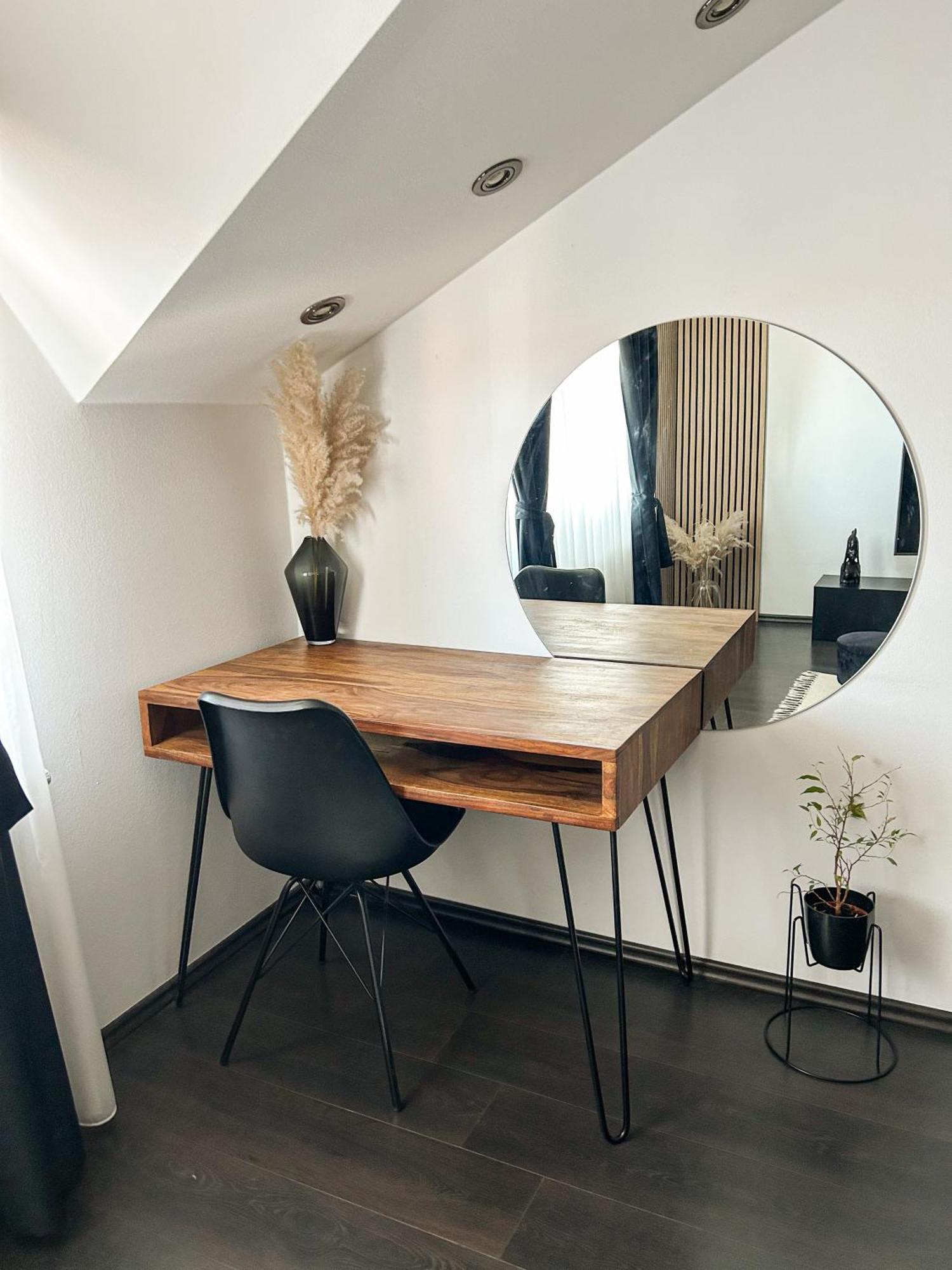 The Attic Apartment Zagreb Bagian luar foto